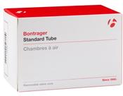Bontrager Standard 70-Degree Valve Bicycle Tube image