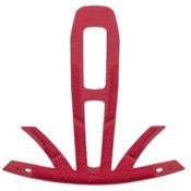 Bontrager Starvos WaveCel Bike Helmet Fit Pad