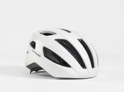 Bontrager Starvos WaveCel Cycling Helmet image