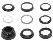 Bontrager Steering Lock Headset image