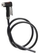 Bontrager SuperCharger Pump Head with Hose