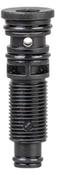 Bontrager TLR Flash Can Hose Connector Bolt