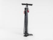 Bontrager TLR Flash Charger Floor Pump image
