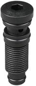 Bontrager TLR Flash Charger Hose Connector Bolt