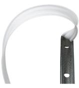 Bontrager TLR Rim Strip image