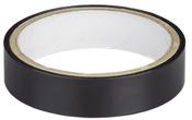 Bontrager TLR Rim Tape