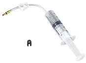 Bontrager TLR Sealant Injector
