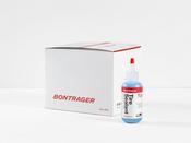 Bontrager  TLR Tyre Sealant