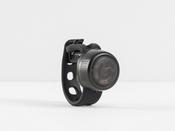 Bontrager Transmitr Micro Wireless Remote image
