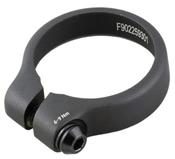 Bontrager Trek 2021 Slash 29 39.7mm Seatpost Collar