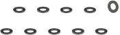 Trek  Flat Washers image