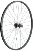 Bontrager Trek Kovee 25 TLR 28H 29" 6-Bolt Disc MTB Wheel image