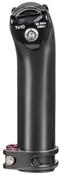 Bontrager Trek Round Ultra-light Carbon Seatmast Cap &amp; 10mm Ears
