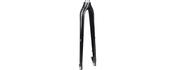 Bontrager Trek Satellite+ Carbon Disc Neutral 700c Rigid Fork image