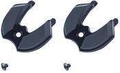 Bontrager Universal Replacement Heel Stud