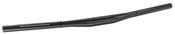 Bontrager Urban 31.8 Carbon Cruiser Handlebar image