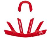 Bontrager Velocis Mips Bike Helmet Fit Pad