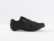 Bontrager 2020 Velocis Road Shoe image
