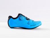Bontrager 2020 Velocis Road Shoe image