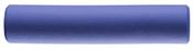 Bontrager XR Silicone Grip