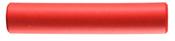 Bontrager XR Silicone Grip