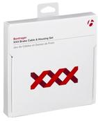 Bontrager XXX Brake Cable &amp; Housing Set