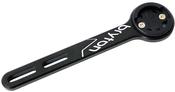 Bryton Race Aluminum Aero Bar Out Front Mount