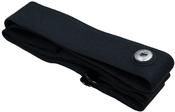 Bryton Smart Heart Rate Monitor Belt