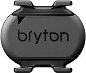 Bryton SMART MAGNETLESS BIKE CADENCE SENSOR