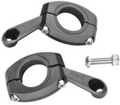 Busch &amp; Muller Busch + MÃ¼ller Light Bracket