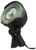 Busch &amp; Muller Trek B&amp;M Lumotec LYT-N Dynamo CR8 Front Bike Light