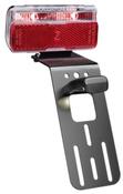 Busch &amp; Muller Trek Trekking  Ride+ Rear Light