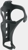 Trek Bat Cage Water Bottle Cage image