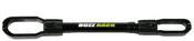 Buzzrack  Buzz Grip Ladies Bike Adaptor