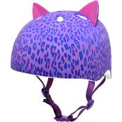 C-Preme CPreme Krash FS Youth Helmet 8 Years    UNISIZE 5458CM image