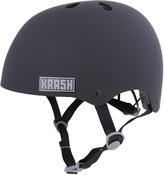 C-Preme CPreme Krash Pro FS Child Helmet 5 Years  UNISIZE 5054CM image
