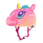 C-Preme CPreme Raskullz Child Helmet 5 Years    UNISIZE 5054CM