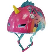 C-Preme CPreme Raskullz Lil Infant Helmet 1 Years    UNISIZE 4852CM image