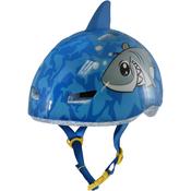 C-Preme CPreme Raskullz Lil Infant Helmet 1 Years    UNISIZE 4852CM image
