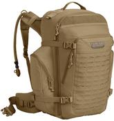CamelBak BFM 30L With Mil Spec Crux Long Reservoir 2021  50L
