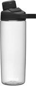 CamelBak Chute Mag 600ml 2021  600ML