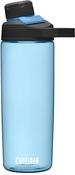 CamelBak Chute Mag 600ml 2021  600ML