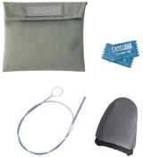 CamelBak Field Cleaning Kit Incl 2 Cleaning Tablets