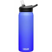 CamelBak Eddy SST Vacuum Insulated 750ml SpringSummer Limited Edition 2024  750ML