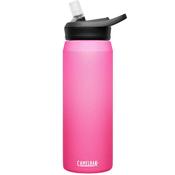CamelBak Eddy SST Vacuum Insulated 750ml SpringSummer Limited Edition 2024  750ML