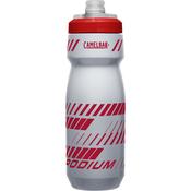 CamelBak Podium Bottle 700ml SpringSummer Limited Edition 2024  710ML