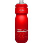 CamelBak Podium Bottle 710ml 2024  710ML