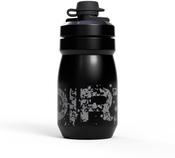 CamelBak Podium Dirt Series Bottle 450ml 2025  450ML image