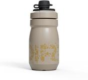 CamelBak Podium Dirt Series Bottle 450ml 2025  450ML