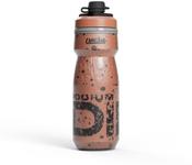 CamelBak Podium Dirt Series Chill Insulated Bottle 600ml 2025  620ML